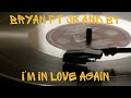 Bryan Ft Jk And B1 I M In Love Again