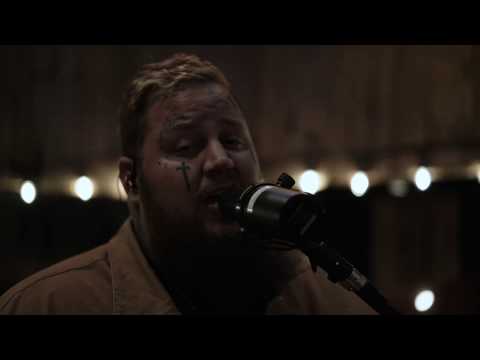 Jelly Roll – Save Me (New Unreleased Video)