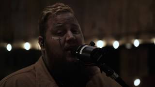 Musik-Video-Miniaturansicht zu Save Me Songtext von Jelly Roll