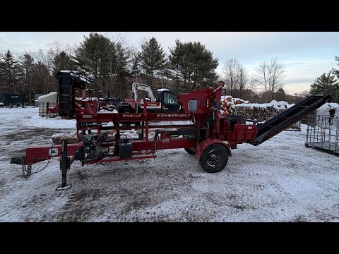 Pro MP LP for Mr. Doug in GA