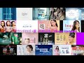 サウンドロゴ 薬 化粧品等 Super Updated