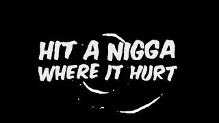 Kodak Black - Smackers [Official Lyric Video]