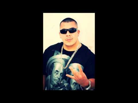 BLAZER - MY TIME (FEAT. ICEBERG)