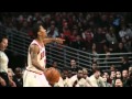HD Derrick Rose Mix Don T Let Me Fall