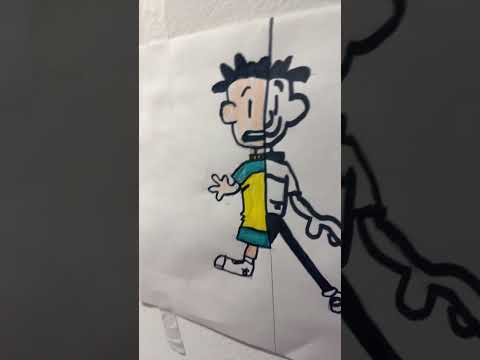 Greg heffly vs big nate