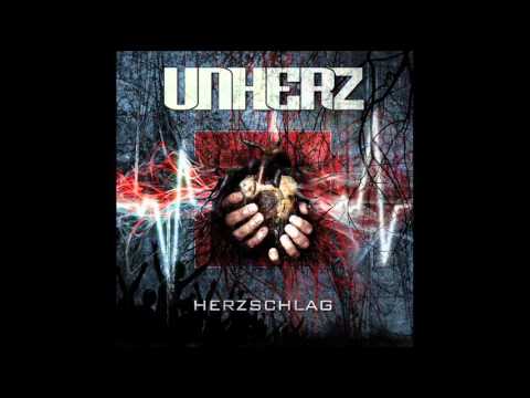 UNHERZ - Die Hölle muss schön sein