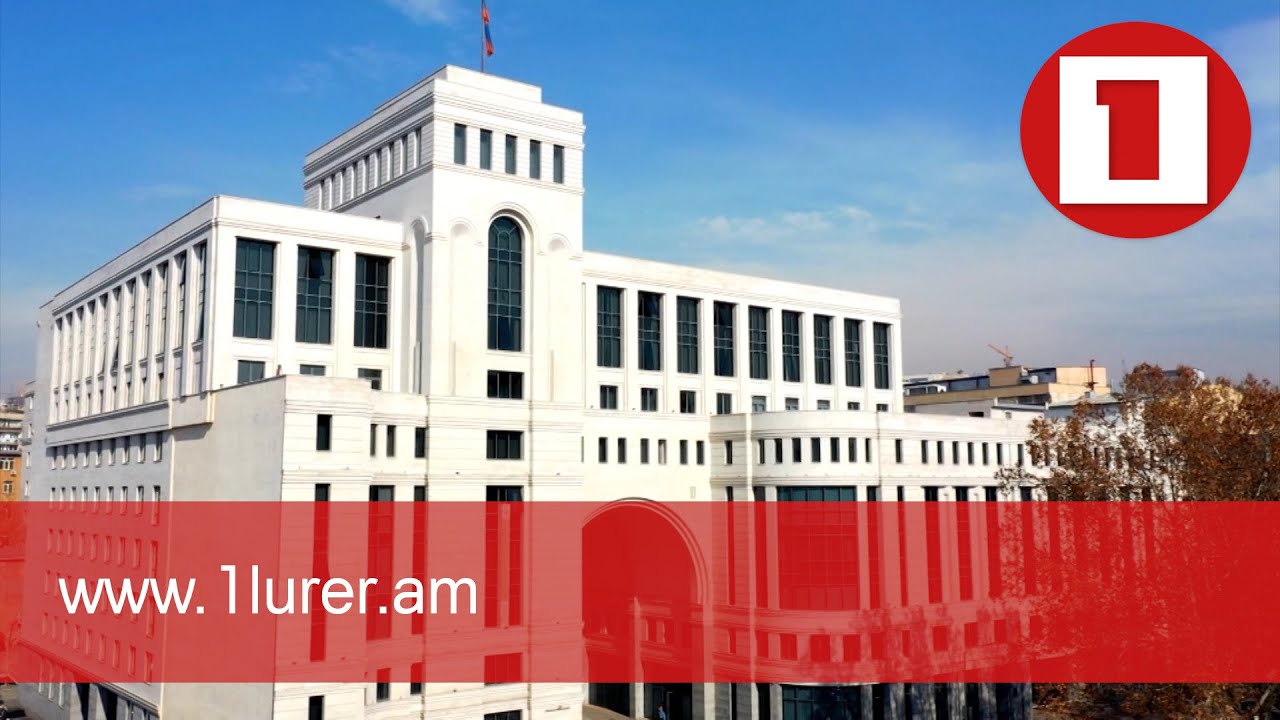 Հայաստանը և Արցախը հետևողականորեն կյանքի են կոչել եռակողմ հայտարարության դրույթները. ՀՀ ԱԳՆ