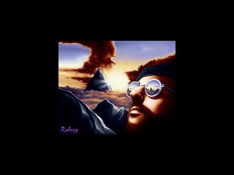 Amiga Paula does XM: Mpxvm & ADKD - Spiritual Planets (A1200🎧Dolbyfied)