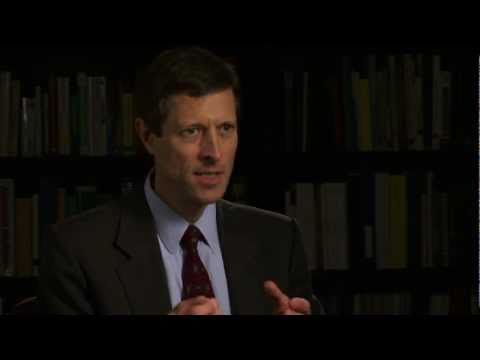 download lagu mp3 mp4 Forks Over Knives Research, download lagu Forks Over Knives Research gratis, unduh video klip Forks Over Knives Research