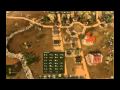 OSZ M11 Mordsweiler Teil02 Mp4
