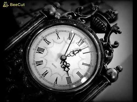 Pere$ ft. Lampard MDK - TIK TAK | prod. Filthy Plux