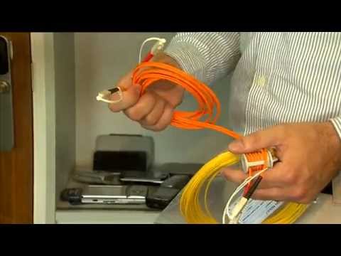 Waterford group to help build 5G