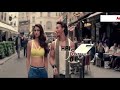 Befikra Hona Been Jaruri Hai Whatsapp Status Love Song By Music Hit Sw