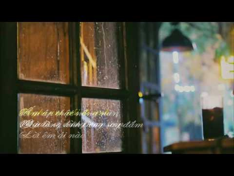 NHỮNG LỜI MÊ HOẶC ( PAROLES PAROLES ) DON HỒ- NGỌC LAN