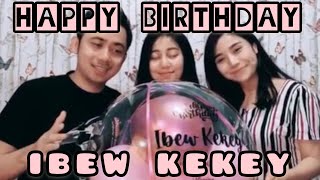 Download lagu TT Ibew Kekey MENGECIL guys, kok bisa sih⁉️ mp3 Download lagu TT Ibew Kekey MENGECIL guys, kok bisa sih⁉️ mp3