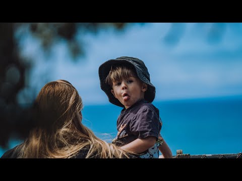 Eddie - Chapter Three