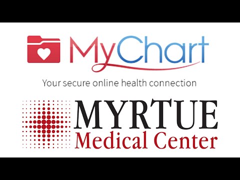Benefits of MyChart and How to Sign Up