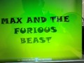 PBS Kids Noggin Up Next Bumper 1