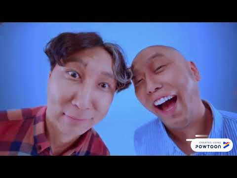 Dursamj Street - Enerel feat. Rokit Bay XMF2019 (lyrics)