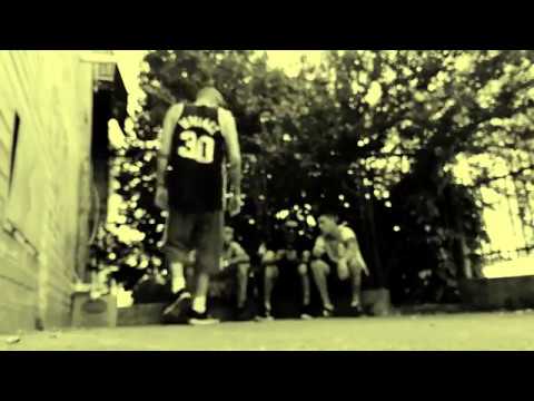 TC168 "Invitatie 2.0" video oficial