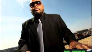 Tabi Bonney - Jet Setter