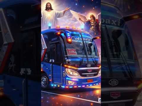 COTOPAXI #ecuador #automobile #latacunga #quito #quevedo #lamana