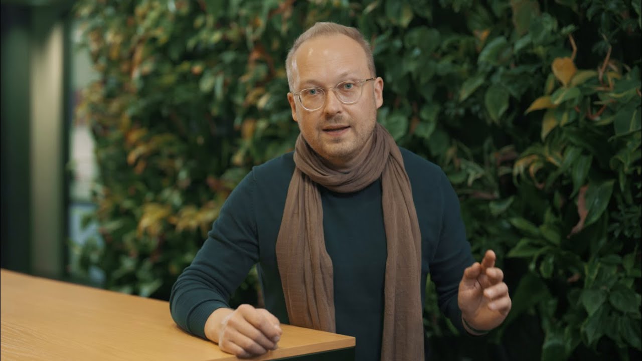 Missing alt text value