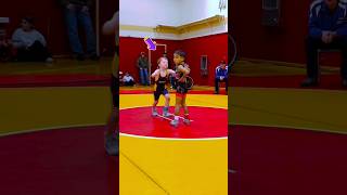 champion boy #shortvideo #shorts