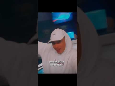 Felp 22 - Todo errado Feat Bielzin(Prévia)