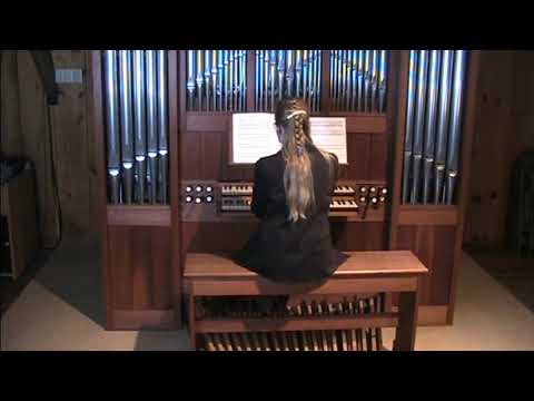 KRAPF Es ist ein Ros