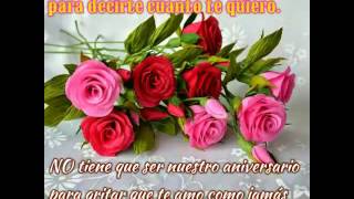 Vicente Fernández   MI ADORADO TORMENTO