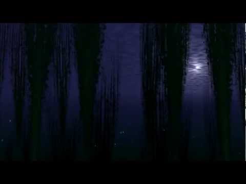 Static Movement vs Sykick - Mystery (Iono Music)