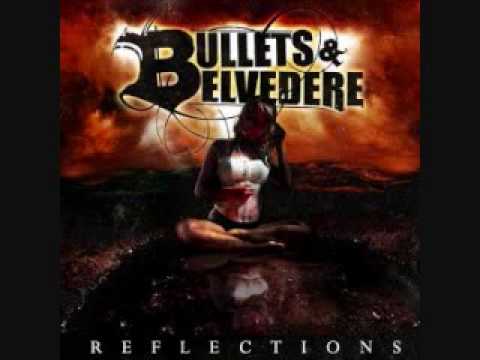 Bullets & Belvedere- Her Voice In The Wire
