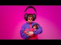 Oliver Tree - Let Me Down [Official Music Video]