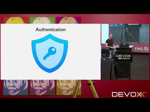 Thinking twice about migrating to Serverless by Edwin Derks