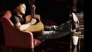 "Just Another Goodbye" by Steve Carlson