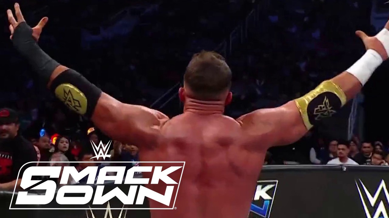 YouTube Video Thumbnail