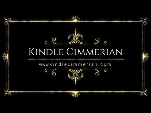 Promotional video thumbnail 1 for Kindle Cimmerian