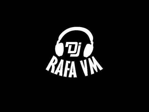 TUIM AGRESSIVO CAPOTA ROTA 🚔 (DJ RAFA DA VM) MC  DIOGUIN SP & MC MENOR ALVORADA 2021
