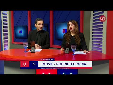 Uniteve Noticias