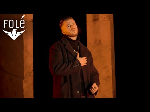 DEZO - KU JE (Official Video)