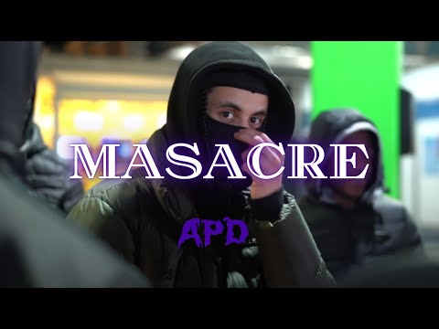 [FREE] SKINNY FLEX X KG970 X SPANISH DRILL TYPE BEAT 2022 -"MASACRE" #spanishdrill