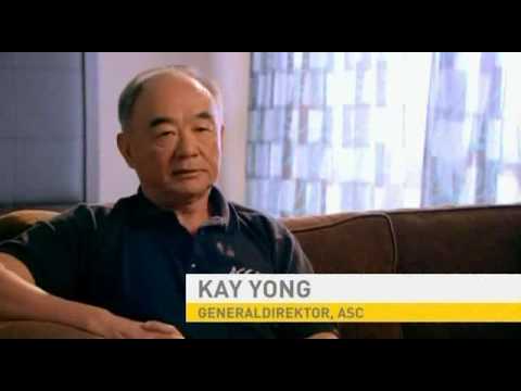 mayday alarm im cockpit  - zerschmettert in tausend teile Teil 1