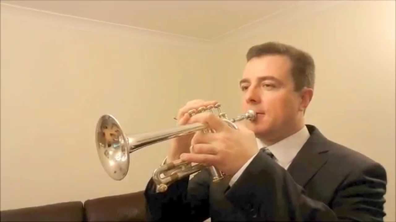 Company video RT MUSIC LTD