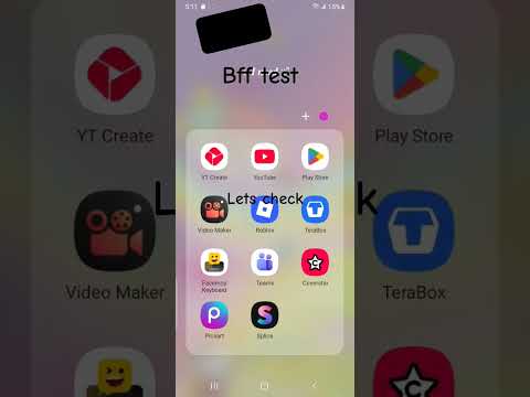 Video cover