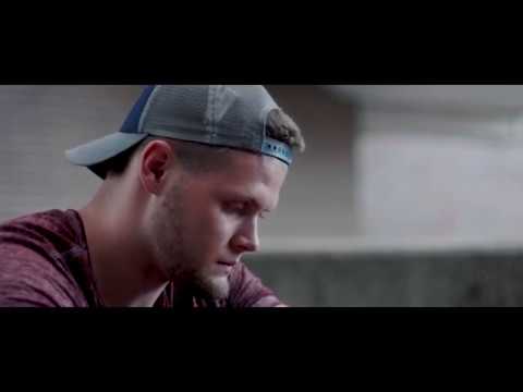 Ricky Deaton - One Verse Wednesday - Ballin