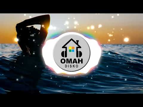 DREAMING - TONI RICO Feat IKA & BOBKOMYNS (BREAKBEAT REMIX)