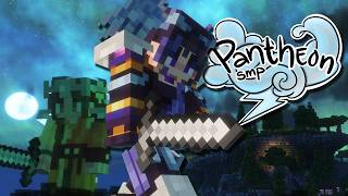 PearlescentMoon's recent Youtube video thumbnail