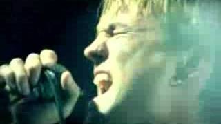 Dry Cell (Band) Body Crumbles