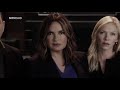 Law Order Special Victims Unit Season 21 HD